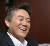 "사모펀드도 감원없이 일자리 늘립니다"