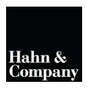 해외서 첫 펀드 8500억 모은 돌풍 주역