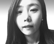 [기고]내 몸에 향기를 담는 방법