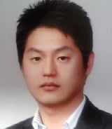 [기자수첩]"예금하지 말라"는 은행원