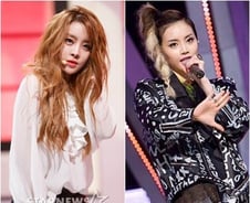 [단독]브아걸, 나르샤·미료 유닛 첫 결성..11월 전격출격   