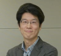 [심사평]"톡톡튀는 아이디어, 대한민국 앱 생태계의 산실"