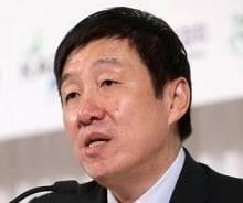 한킴 알토스 대표 "한국 스타트업, 글로벌 경쟁력 충분!"