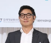 "웹·모바일서 다른 쇼핑 스타일 꿰뚫었죠"
