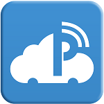 모두의 주차장 강수남 대표 "주차대란 '공유경제'로 해결"