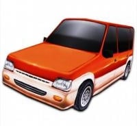 SUD 안상하 대표 "재미·교육 두 토끼 잡으니 '상'이 절로"