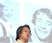 제프 베조스 아마존 CEO의 성공 비결은? 