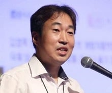 "모바일 성공? 'SW+서비스+디바이스' 3박자 갖춰야"