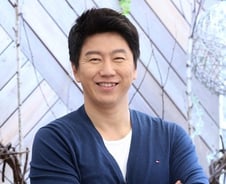 [단독]김수로, '우리가 간다' 새 멤버 합류 '예능 대세'  