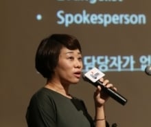 "스타트업일수록 홍보전문가 둬라" 