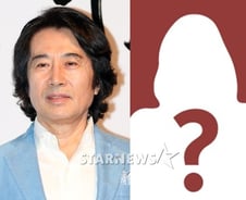 [단독] 백윤식, 前여친 K기자 상대 2억 민사소송