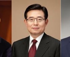 [현장+]"삼성 건설부문 통합한다고? 소설입니다"