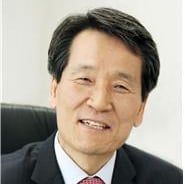 [기고] 부산을 향하여