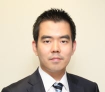 [베스트리포트]LS의 어닝서프라이즈는 4Q에도 지속