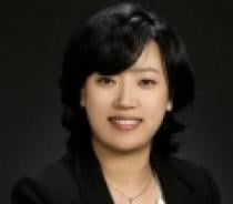 [MT시평]소비자를 위한 '금소법' 제정