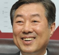 "朴정부 복지공약 수정, 용기있는 결단"