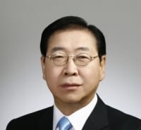 [단독]정준양 포스코 회장도 '사의' 표명