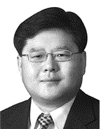 "농어촌 체험관광이 지역경제 활성화의 핵심" 