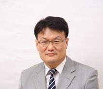 [기고]환경오염 복구, 더 이상 국민혈세 투입해선 안돼