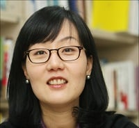 [기고]부동산 법률처리, '빅딜'아니라 '빅볼'돼야