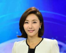 [단독]박사임 아나, 5세 연상 사업가와 12월 14일 결혼