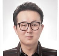 [기자수첩] 게임규제 논란 속 '입 다문' 게임 1세대