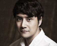 "조선 첫 귀화인 '박연' 이야기 궁금하지 않으세요?"