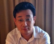 [기고]실리콘밸리 무용론? 그래도 가야 하는 이유