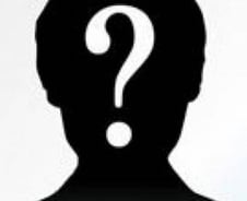 [단독] 사법연수원 불륜男, 법조계로 복귀하나?