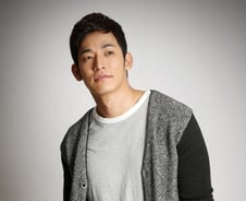 [단독]'연평해전' 정석원 등 배우 교체 가능성有