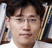 [기자수첩] 금융위와 금감원의 '불편한 공조'