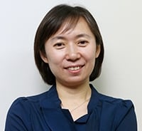 [광화문]"누가 KT CEO가 된다한들?"