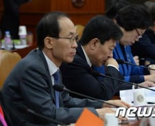 정부, 시간선택제 공무원 연금 적용 추진