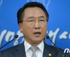 공공부문 시간선택제, 청년 정규직 일자리 뺏기?