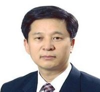 [기고]충무공과 저작권 창조경제