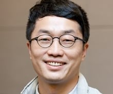 "비트코인, 제2의 인터넷 혁명 이끌 것"