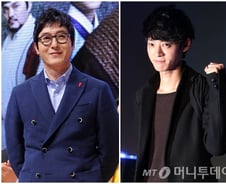 [단독]김주혁·정준영, '1박2일' 시즌3 新멤버 '확정'