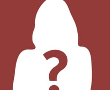 [단독]'H양 사생활 동영상' 카톡 등으로 급속 유포