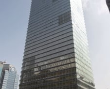 [단독]LG CNS, 내달 16일 여의도시대 연다