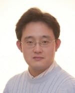 [우리가보는세상]찌라시에서 봤다는데 믿을 수 있을까