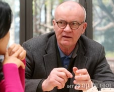 "부동산투자, CCIM 없인 못하는 시대 온다"