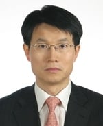 [기고]저성장·저금리 시대 퇴직연금 투자해법