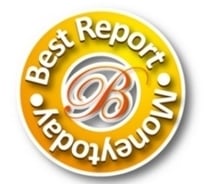 [베스트리포트]'택스 리펀드, 줄 서느라 불편하셨죠?'