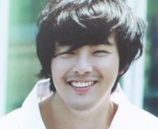 [단독]故박용하 측 "반성 안하는 매니저, 가슴 찢어진다"