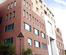 [단독]"박정희·노무현 누가 낫냐?"… 황당한 로스쿨 면접