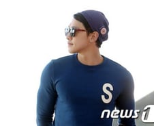 [단독] 가수 비, 청담동 세입자에 고소 당해 