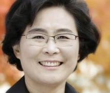 [기고]인터넷이 담배보다 해로운가?