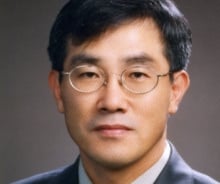 "머나 먼 기술사업화, 中企-연구자간 간극 메꿔야"