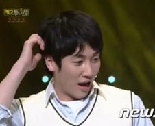 [단독] 개그맨 전영중, 오토바이 사고로 사망