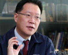 신제품'아이슬랜딕 글래시얼'은 아들 낳는 물?